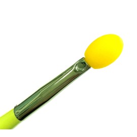 Bubble Silicone Tip Clay Tool